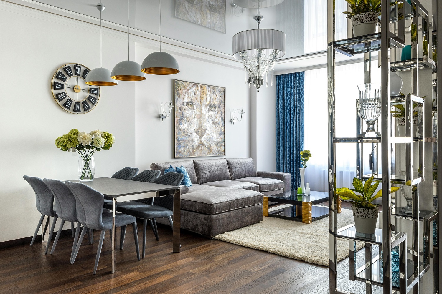 Blog home renovation 6 (1)